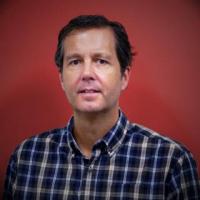 Jon Jacobs Sales Rep TR Electronic