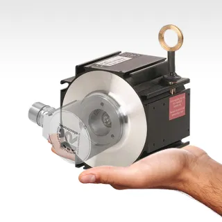 Wire Draw Encoders