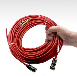 Cables and Connectivity and Switches