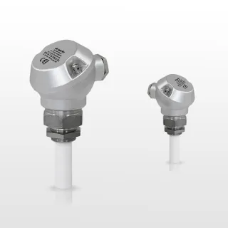 Level Probe Sensors