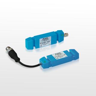 Magnetic Field Sensors