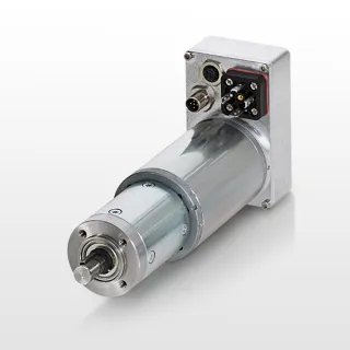 encoTRive Actuator - MA