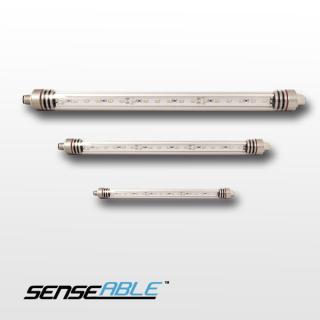 SENSEable Strip Lighting