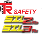 TR Safety - SIL